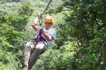 Rinconcito Lodge - Image 6