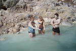 Rinconcito Lodge - Image 7