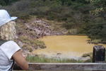 Rinconcito Lodge - Image 8