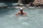 Rinconcito Lodge - Image 9