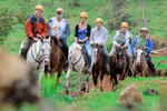 Rinconcito Lodge - Image 10