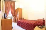 Hotel Euro Quiris - Image 2