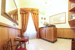 Hotel Euro Quiris