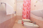 Hotel Euro Quiris - Image 4