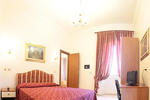 Hotel Euro Quiris - Image 6