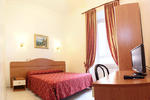 Hotel Euro Quiris - Image 7