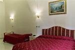 Hotel Euro Quiris - Image 9