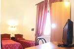 Hotel Euro Quiris - Image 10