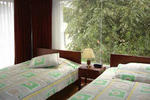 Hostal Bogota Real - Image 2