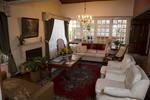 Hostal Bogota Real - Image 3