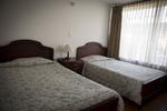 Hostal Bogota Real - Image 4