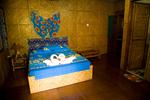 Frendz Resort Boracay - Image 4