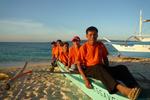 Frendz Resort Boracay - Image 5