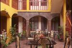 Hostal Cusi Wasi