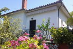 Margianou Apartments - Image 4