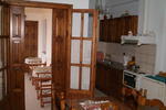 Margianou Apartments - Image 6