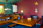The Old Countryhouse - Image 2