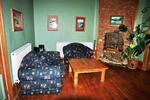 The Old Countryhouse - Image 4