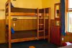 The Old Countryhouse - Image 7