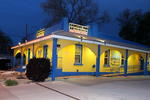 Camelot Inn & Hostel - Image 1