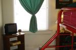 Camelot Inn & Hostel - Image 5