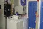 Camelot Inn & Hostel - Image 8