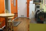 Camelot Inn & Hostel - Image 9