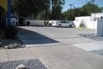 Camelot Inn & Hostel - Image 10