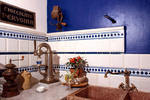 B&B Bellini - Image 2
