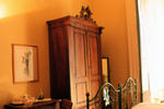 B&B Bellini - Image 3