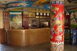 Photos of Overseas Tibetan Hotel