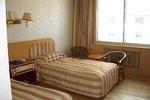 Photos of Overseas Tibetan Hotel