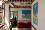Photos of Overseas Tibetan Hotel