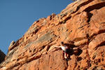Cederberg Oasis - Image 3