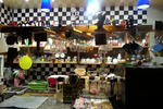 Sea Point B&B Guest House - Image 3