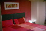 Sea Point B&B Guest House - Image 5