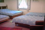 Sea Point B&B Guest House - Image 6