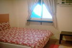 Sea Point B&B Guest House - Image 7