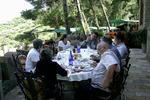 Castle Park - Hotel & Tourism Complex - Image 2