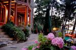 Castle Park - Hotel & Tourism Complex - Image 3