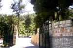 Castle Park - Hotel & Tourism Complex - Image 7