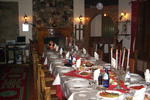 Castle Park - Hotel & Tourism Complex - Image 10