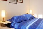 B&B Casa Romar - Image 1