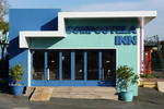 Compostela Inn - Image 2