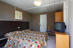 Compostela Inn - Image 3