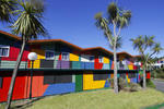 Compostela Inn - Image 4
