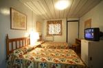 Compostela Inn - Image 5