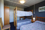 Compostela Inn - Image 6