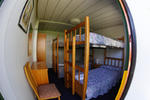 Compostela Inn - Image 7