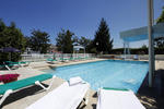 Compostela Inn - Image 8
